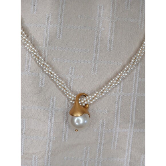 Sold - Picture 4 of 5